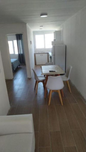 Alquiler Santa Clara del Mar calle Bilbao 4 personas